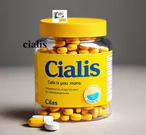 Où acheter cialis forum